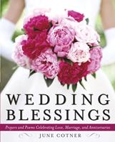   Wedding Blessings