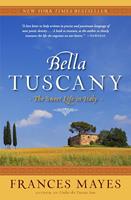  Bella Tuscany