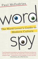   Word Spy