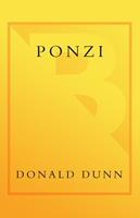   Ponzi