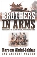   Brothers in Arms