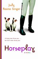   Horseplay