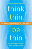   Think Thin, Be Thin