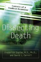   Dissecting Death