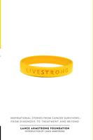   Live Strong