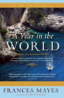   A Year in the World