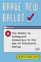   Brave New Ballot