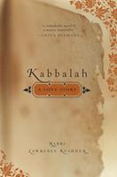   Kabbalah