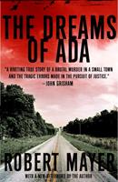   The Dreams of Ada