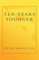   Ten Years Younger