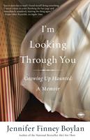   I'm Looking Through You