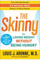   The Skinny