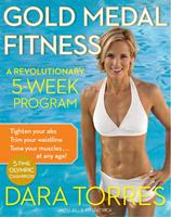   Gold Medal Fitness