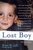   Lost Boy