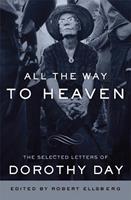   All the Way to Heaven