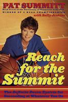   Reach for the Summit