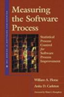   Measuring the Software Process