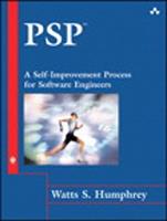   PSP(sm)