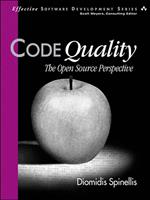   Code Quality
