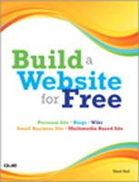   Build a Website for Free