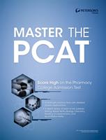   Master the PCAT