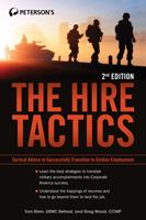   The Hire Tactics