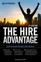   The Hire Advantage