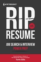   Rip the Resume