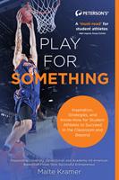   Play For Something