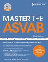   Master the ASVAB