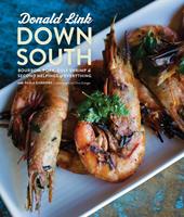   Down South