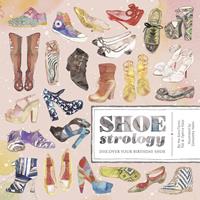   Shoestrology