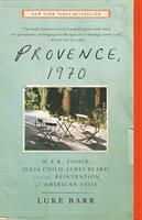   Provence, 1970