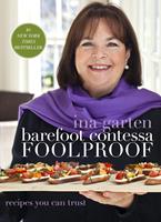   Barefoot Contessa Foolproof