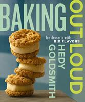  Baking Out Loud