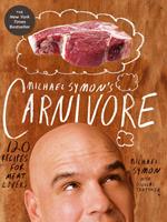  Michael Symon's Carnivore