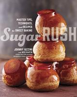   Sugar Rush