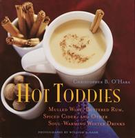   Hot Toddies
