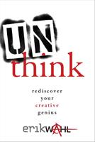  Unthink