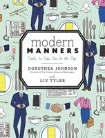   Modern Manners