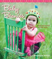   Baby Beanies