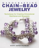   Handcrafting Chain and Bead Jewelry