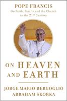   On Heaven and Earth