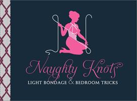   Naughty Knots