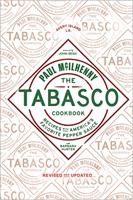   The Tabasco Cookbook