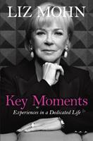   Key Moments