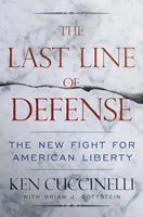   The Last Line of Defense