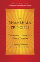   The Shambhala Principle