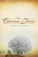   The Christmas Plains
