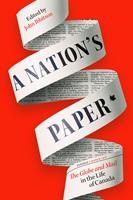   A Nation's Paper
